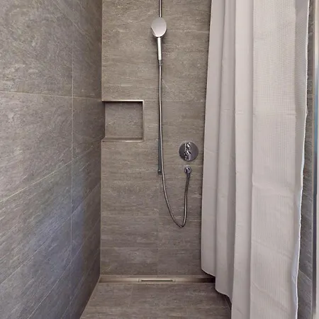 Setaria Fuer 5 Personen Haus Barlangia-lenzerheide Lägenhet Valbella